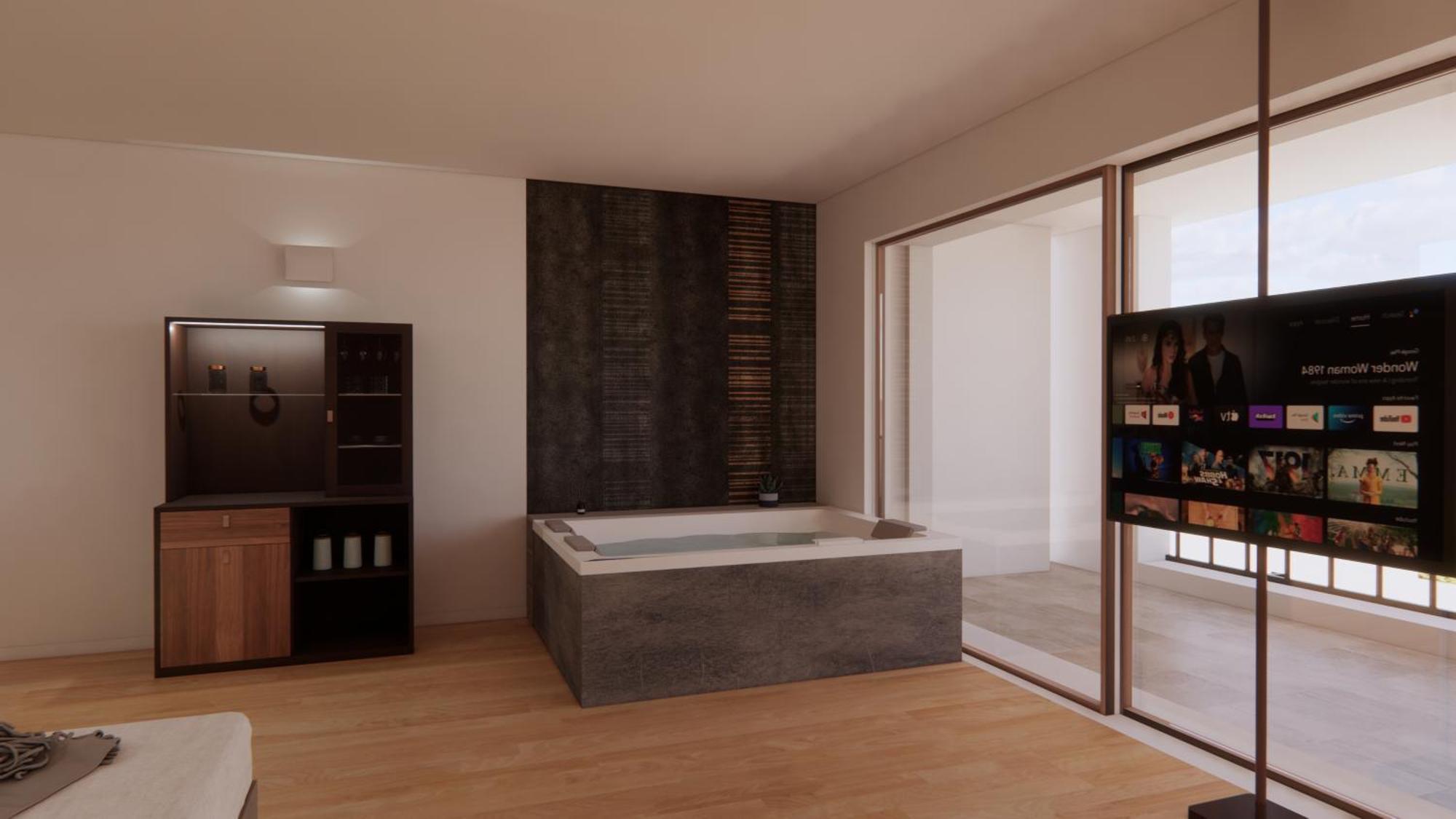 Boutique Hotel Villa Sostaga Gargnano Exteriér fotografie